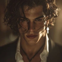 kai
