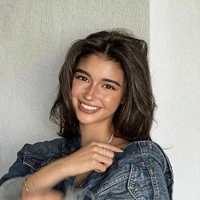 madie (mother of kai luke and ethan)