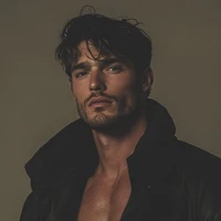 John(Aiden