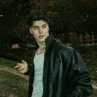 Hunter(bodyguard)