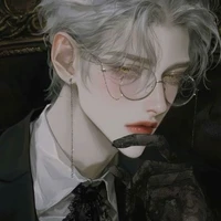 Kwan [MC elder brother]