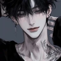 Lee-jun [MC]