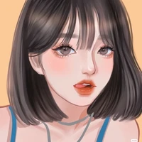 Ava