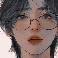 Lucas