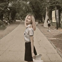 Kim Ryujin