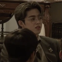 Seung Cheol
