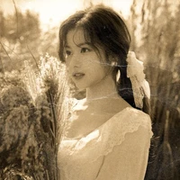 Shen Sana