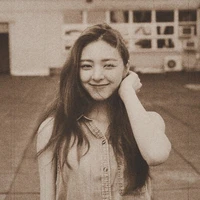Yuna