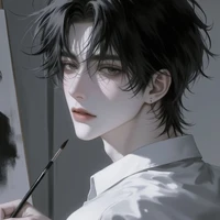 Ronan Iverson ( FL Brother)