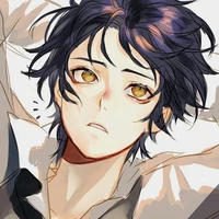 Seo Ian [bit young,]