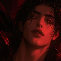 Viktor Vassiliev [E]