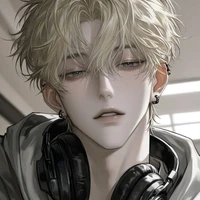 Alexander Black