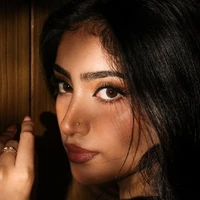 SONAKSHI SINGHANIA/MALHOTRA/FL