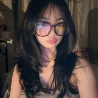 AISHI SINGHANIA/FL YOUNGER SISTER/