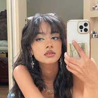 RIDDHI SINGHANIA/FL COUSIN/SIDDHI TWIN