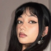 SIDDHI SINGHANIA/FL COUSIN/RIDDHI TWIN