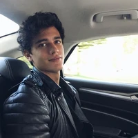 ARJUN MEHTA/FL COUSIN