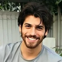 GAURAV MALHOTRA/ML BROTHER/FL EX-FIANCÉ