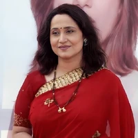 SAVITHA SINGHANIA/FL MOTHER