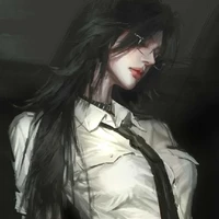 Tumhari one and only author