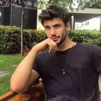 RUHAAN MALHOTRA/ML
