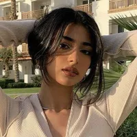 SONAKSHI SINGHANIA/MALHOTRA/FL