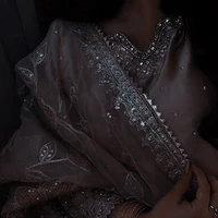 Amrita (fl mom)