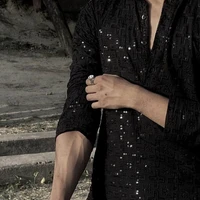 Raj (fl chachu 1)