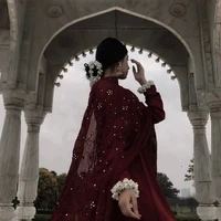 Aaradhya (fl cousin/ml