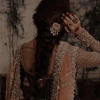 Ramya (fl chachi 2)