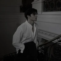 Raghav (fl chachu 2)