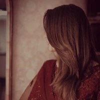 Shanaya (fl bf)