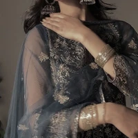 Lalita(fl sis-in-law)