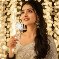 Nidhi (fl)