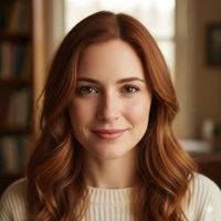 Tina  Singhania 
 (ML mother)