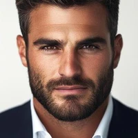 Vijay Singhania ( ML father)