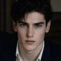 Abhishek Singhania ( ML ) 