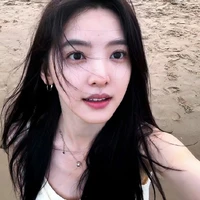 Elara