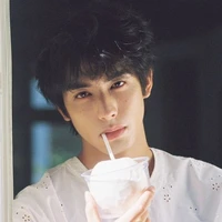 Joseph