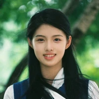 Shanaija