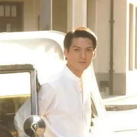 Mr. Atroso