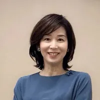 Ms. Cath