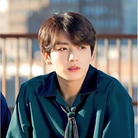 Jungkook [RO]