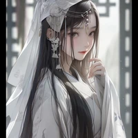 Lyn (Historical Version)