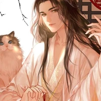 Oliver (Historical Version)