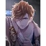 Lucas Tanaka (hermano)