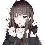 Luna Yu(mejor amiga)