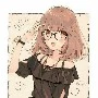 lili ( asistente personal)