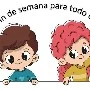 chicos