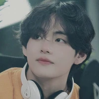 Kim taehyung